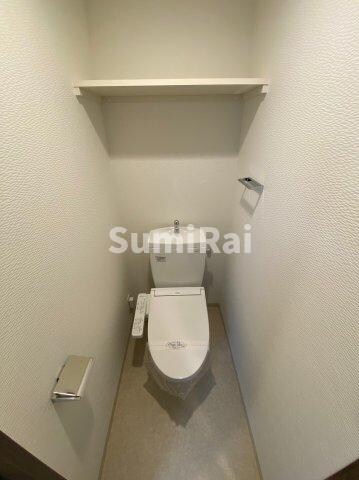 物件内観写真16　