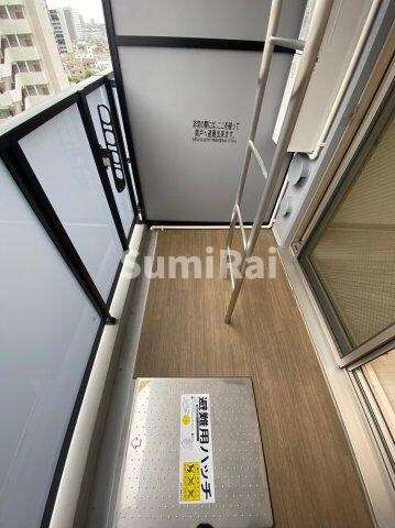 物件内観写真29　