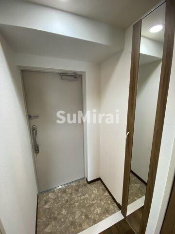 物件内観写真14　