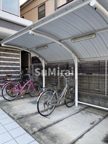 物件内観写真18　