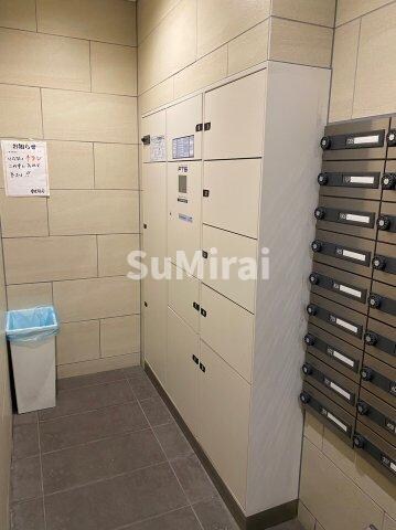 物件内観写真22　