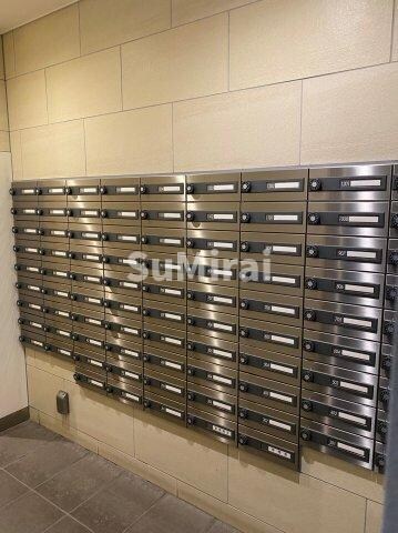 物件内観写真23　