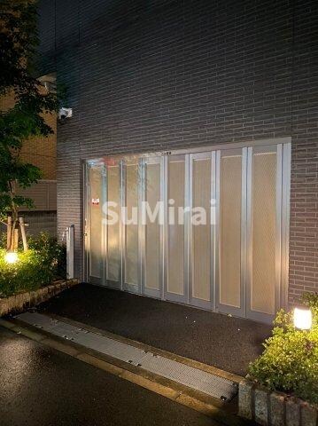 物件内観写真25　