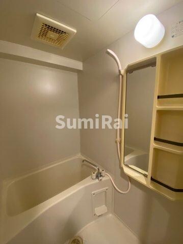 物件内観写真21　