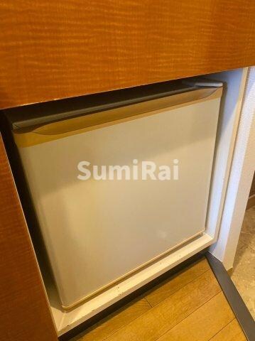 物件内観写真24　