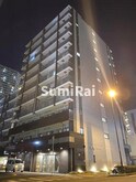 エスリード神戸兵庫駅マリーナスクエア