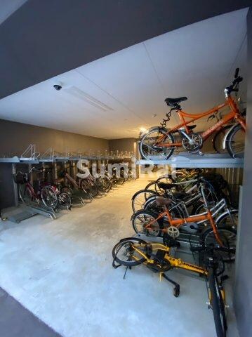 物件内観写真12　