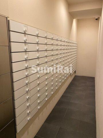 物件内観写真22　