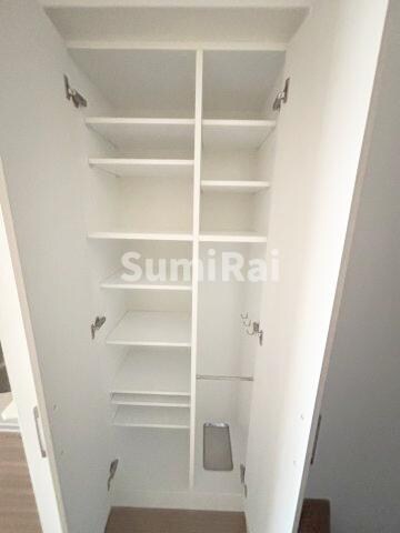 物件内観写真10　