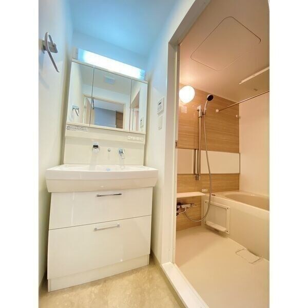 物件内観写真11　