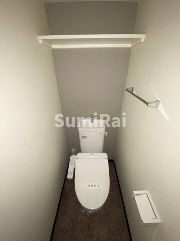 物件内観写真10　