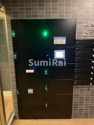 物件内観写真14　