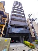 レシオス神戸元町
