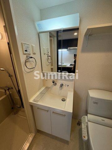 物件内観写真22　