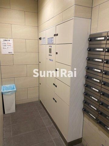 物件内観写真22　