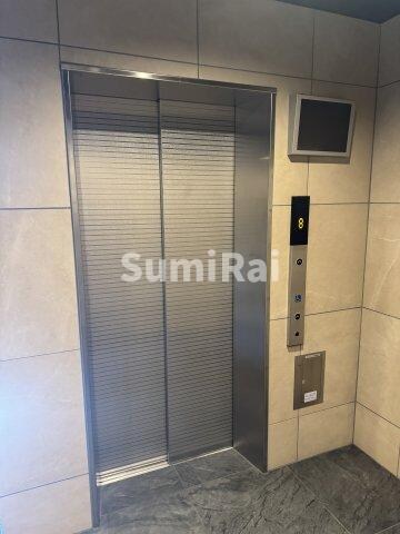 物件内観写真21　