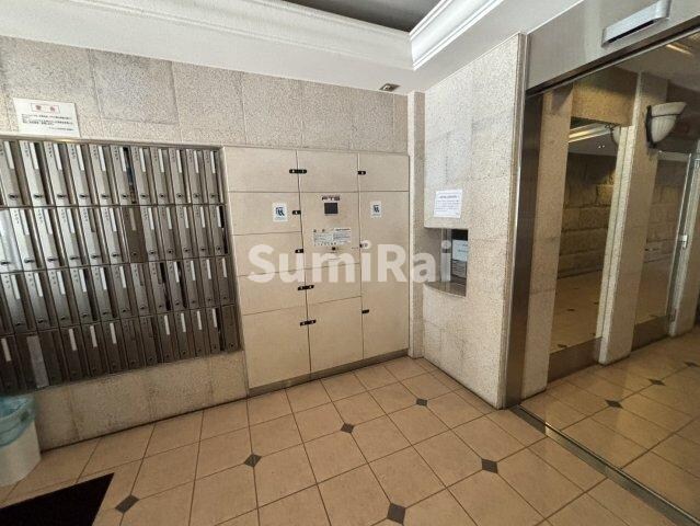 物件内観写真14　