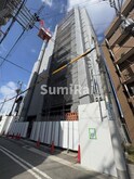 セレニテ兵庫エクラ