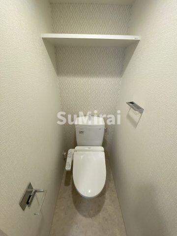 物件内観写真10　