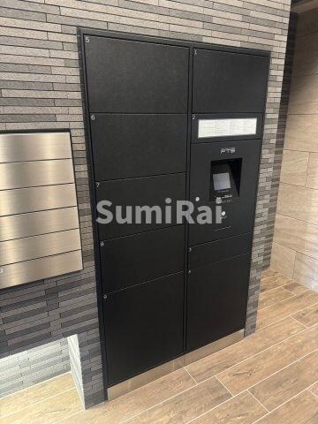 物件内観写真21　