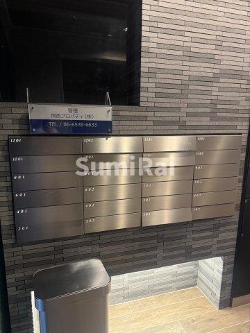 物件内観写真22　