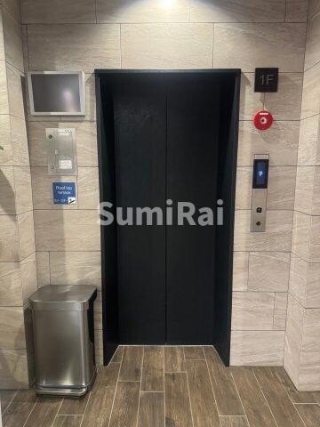 物件内観写真23　