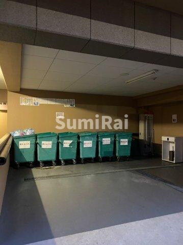 物件内観写真17　