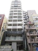 エスティロアール神戸西