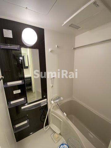 物件内観写真10　