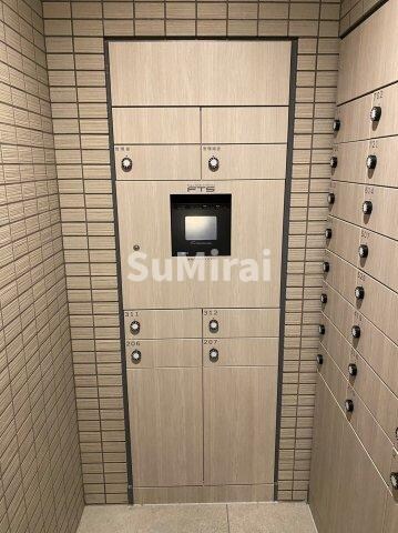 物件内観写真22　