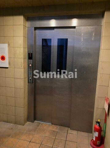 物件内観写真13　