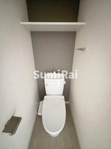 物件内観写真15　