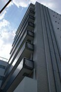 カシータ神戸元町ジェーピー
