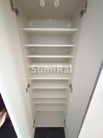 物件内観写真15　