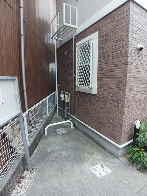 物件内観写真12　