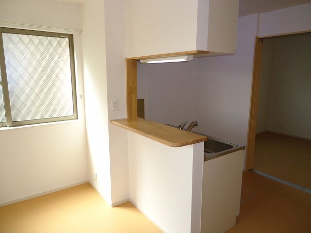 物件内観写真10　