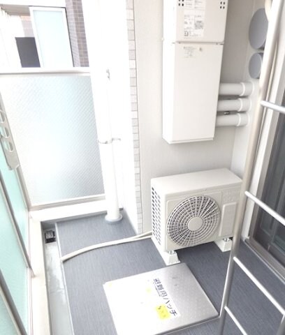 物件内観写真16　