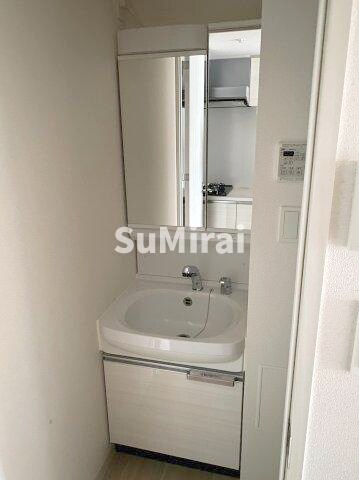 物件内観写真11　