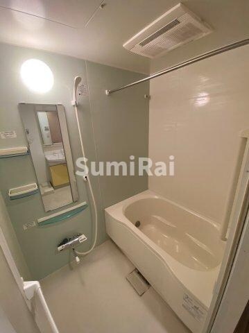 物件内観写真15　