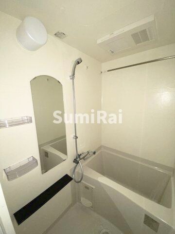 物件内観写真10　