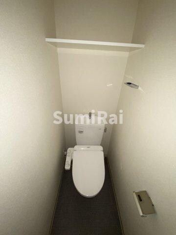 物件内観写真11　