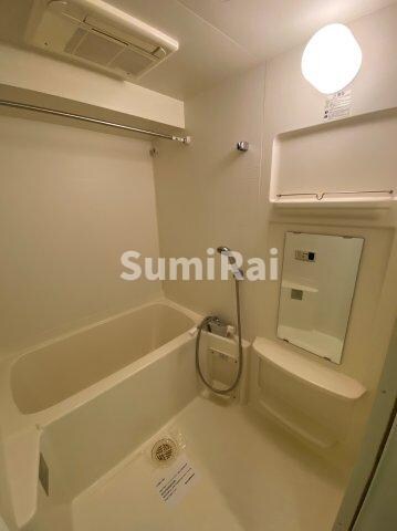 物件内観写真11　