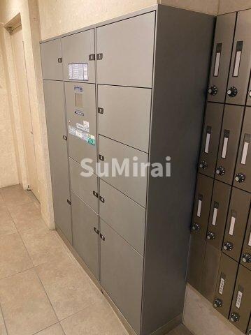 物件内観写真10　