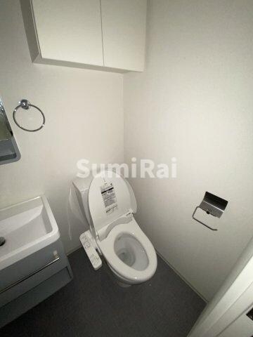 物件内観写真15　