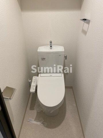 物件内観写真23　