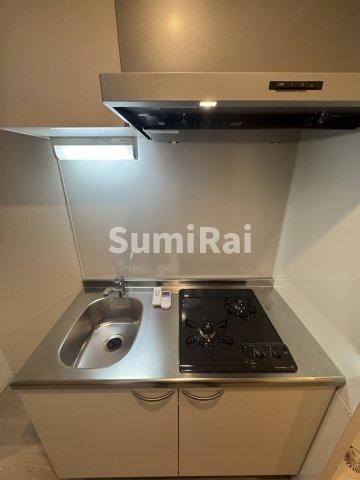 物件内観写真11　