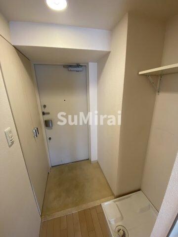 物件内観写真26　