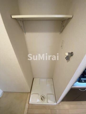 物件内観写真28　