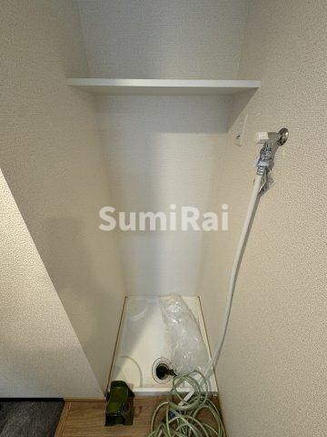 物件内観写真9　