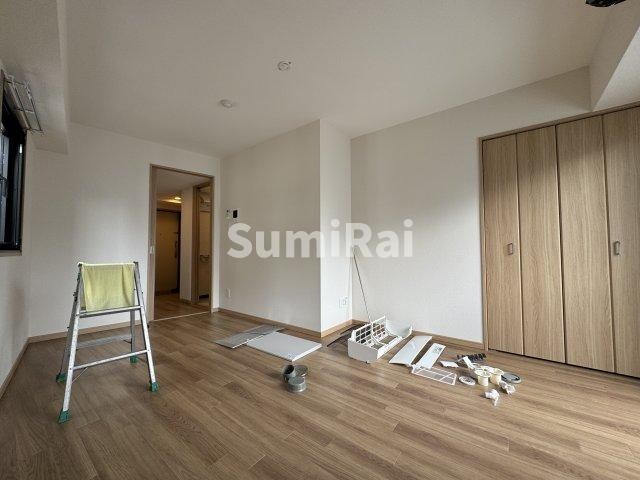 物件内観写真17　